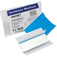 Ypsitect® Wundpflaster 6 x 10 cm von Holthaus Medical