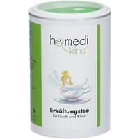 homedi-kind® Erkältungstee von Homedi-Kind