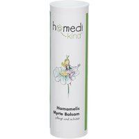 homedi-kind® Hamamelis-Myrte Balsam von Homedi-Kind