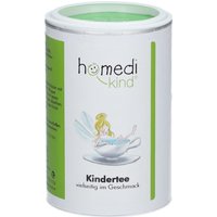 homedi-kind® Kindertee von Homedi-Kind