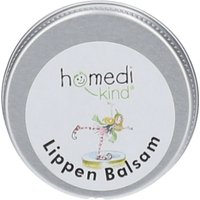 homedi-kind® Lippen Balsam von Homedi-Kind