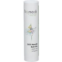 homedi-kind® SOS Neroli Roll-On von Homedi-Kind