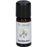 homedi-kind® Sandmann von Homedi-Kind
