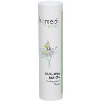 homedi-kind® Stich-weg Roll-on von Homedi-Kind