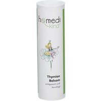 homedi-kind® Thymian Balsam von Homedi-Kind