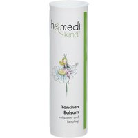 homedi-kind® Tönchen Balsam von Homedi-Kind