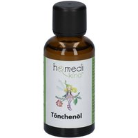 homedi-kind® Tönchenöl von Homedi-Kind