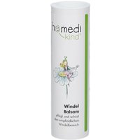 homedi-kind® Windel Balsam von Homedi-Kind