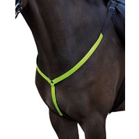 Horse Guard Reflex Vorderzeug für Pferde von Horse Guard