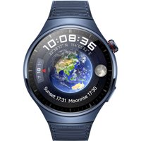 Huawei Watch 4 Pro Smartwatch von Huawei