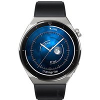 Huawei Watch GT 3 Pro-46mm Smartwatch von Huawei