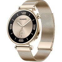 Huawei Watch GT4 41mm Smartwatch von Huawei