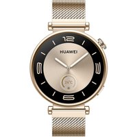 Huawei Watch GT4 41mm Smartwatch von Huawei