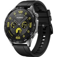 Huawei Watch GT4 46mm Smartwatch von Huawei