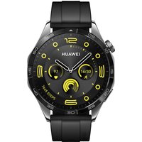Huawei Watch GT4 46mm Smartwatch von Huawei