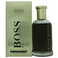 76925 von Hugo Boss