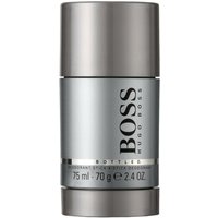 Boss - Hugo Boss, Bottled. Deodorant Stick von Hugo Boss