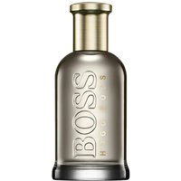 Boss - Hugo Boss, Bottled. E.d.P. Nat. Spray von Hugo Boss