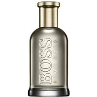 Boss - Hugo Boss, Bottled. E.d.P. Nat. Spray von Hugo Boss