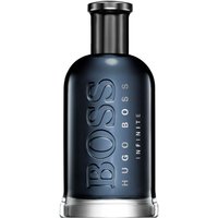 Boss - Hugo Boss, Bottled. Infinite. E.d.P. Nat. Spray von Hugo Boss