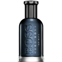 Boss - Hugo Boss, Bottled. Infinite. E.d.P. Nat. Spray von Hugo Boss