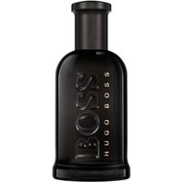 Boss - Hugo Boss, Bottled. Parfum von Hugo Boss