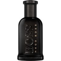 Boss - Hugo Boss, Bottled. Parfum von Hugo Boss