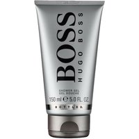 Boss - Hugo Boss, Bottled. Shower Gel von Hugo Boss