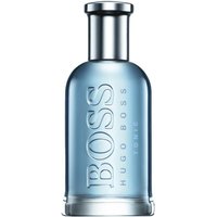 Boss - Hugo Boss, Bottled. Tonic. E.d.T. Nat. Spray von Hugo Boss