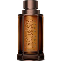 Boss - Hugo Boss, The Scent Absolute E.d.P. Nat. Spray von Hugo Boss