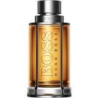 Boss - Hugo Boss, The Scent E.d.T. Nat. Spray von Hugo Boss