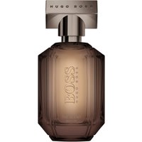 Boss - Hugo Boss, The Scent For Her Absolute E.d.P. Nat. Spray von Hugo Boss