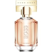 Boss - Hugo Boss, The Scent For Her E.d.P. Nat. Spray von Hugo Boss