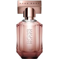 Boss - Hugo Boss, The Scent For Her Le Parfum E.d. P. Nat. Spray von Hugo Boss