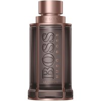 Boss - Hugo Boss, The Scent For Him Le Parfum E.d. P. Nat. Spray von Hugo Boss