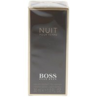 Hugo Boss Boss Nuit Pour Femme Edp Spray von Hugo Boss