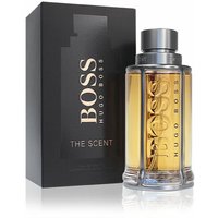 Hugo Boss Boss The Scent Edt Spray von Hugo Boss