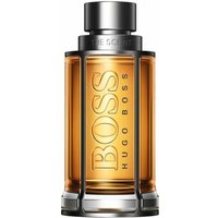 Hugo Boss Boss The Scent Edt Spray von Hugo Boss
