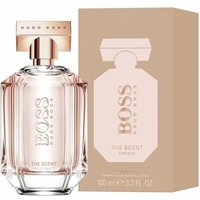 Hugo Boss Boss The Scent For Her Eau de Toilette von Hugo Boss