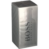 Hugo Boss Bottled von Hugo Boss