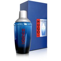 Hugo Boss Dark Blue von Hugo Boss