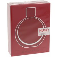 Hugo Boss Hugo Eau de Parfum von Hugo Boss