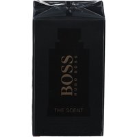 Hugo Boss The Scent von Hugo Boss