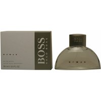 Hugo Boss Woman Eau de Parfum von Hugo Boss