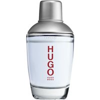Hugo - Hugo Boss, Iced E.d.T. Nat. Spray von Hugo Boss