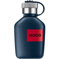 Hugo - Hugo Boss, Jeans E.d.T Nat. Spray von Hugo Boss