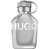 Hugo - Hugo Boss, Reflective Edition E.d.T. Nat. Spray von Hugo Boss