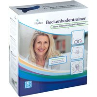 Hydas Beckenboden Muskeltrainer von Hydas