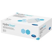 HydroClean® 10 x 10 cm von HydroClean