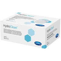 HydroClean® 4 cm von HydroClean